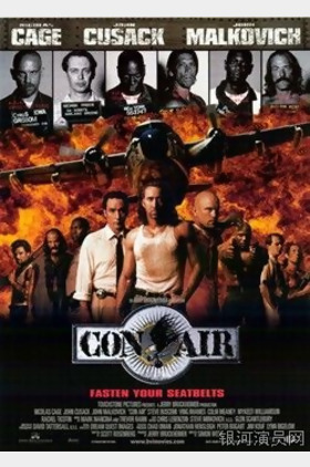 Gilbert Rosales个人介绍