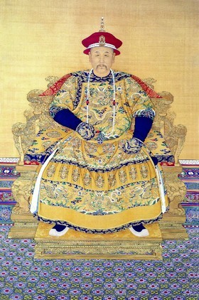 唐国强个人介绍