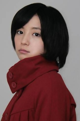 入来茉里个人介绍