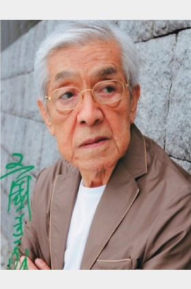 三国连太郎个人介绍