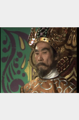 赵玉秀个人介绍