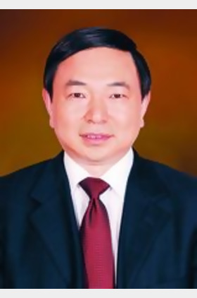 李国华个人介绍