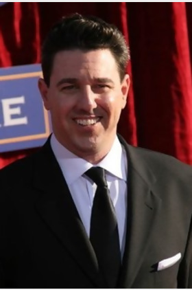 卢·罗曼诺个人介绍