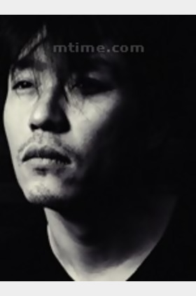 柳承莞个人介绍