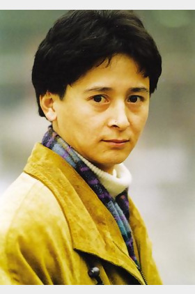 雷汉个人介绍