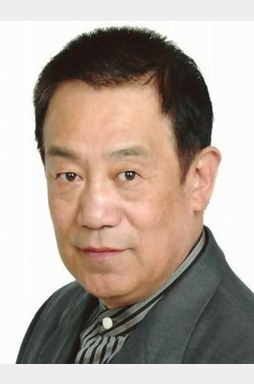 高明个人介绍