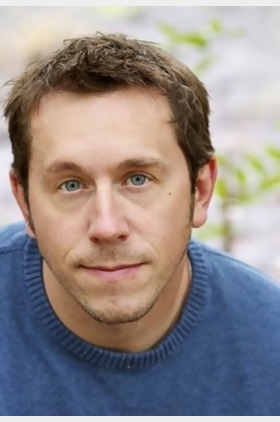 马修·佩吉个人介绍