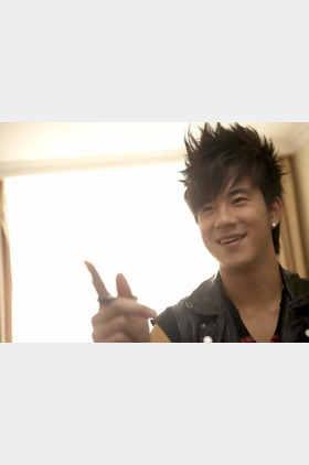 简孝儒个人介绍