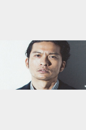 长濑智也个人介绍