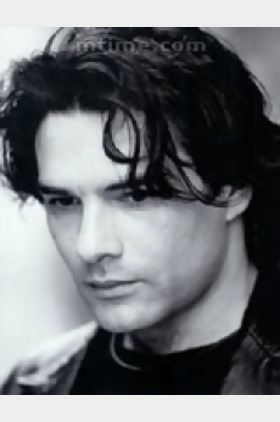 马克·莱昂纳蒂个人介绍