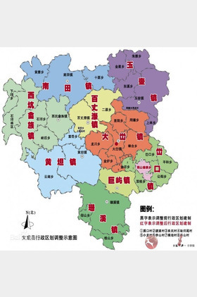 文成个人介绍