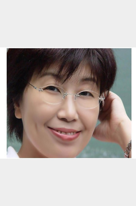 徐坤个人介绍