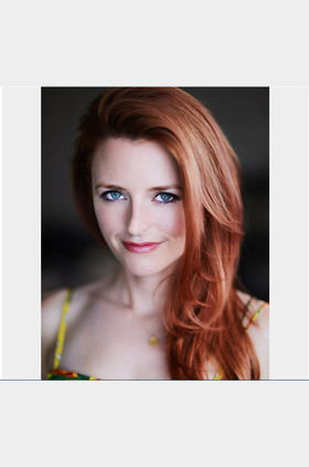 特里比尔·格罗夫个人介绍