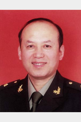 郭达个人介绍