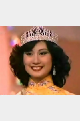 陈凤芝个人介绍