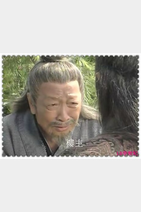 王清河个人介绍