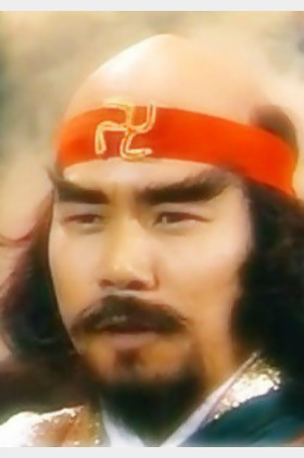 张雷个人介绍