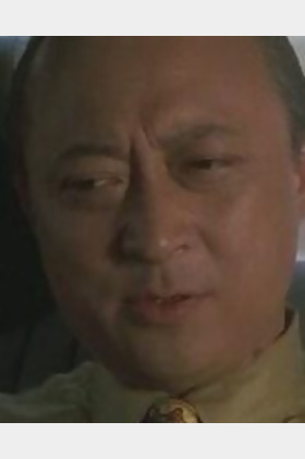 方家煌个人介绍