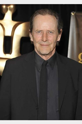 史蒂芬·麦克哈蒂个人介绍