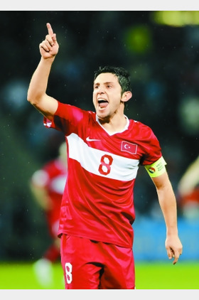 彼德。萨斯加德个人介绍