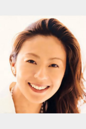村上里佳子个人介绍