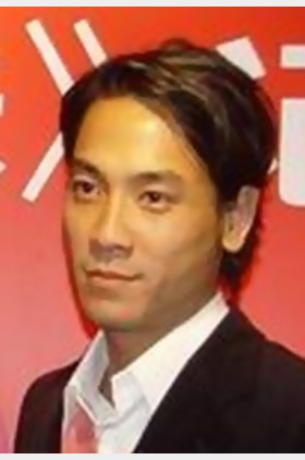 李尚义个人介绍