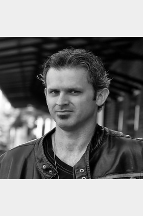 古斯塔沃·奥尔蒂斯Gustavo I. Ortiz个人介绍