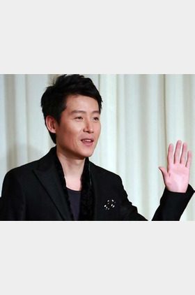 李贤宇个人介绍