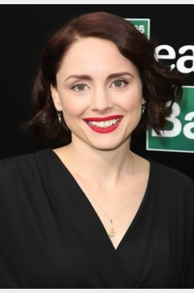 劳拉·福拉塞尔/Laura Fraser个人介绍