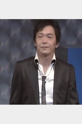 池田政典个人介绍