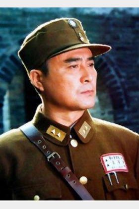 刘颖涛个人介绍