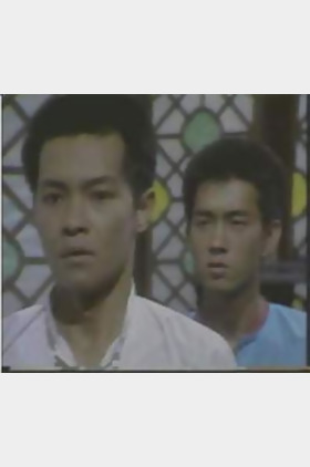 李冈个人介绍