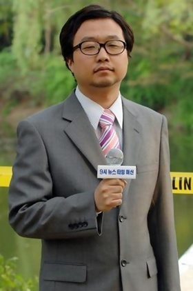 朴辉顺个人介绍