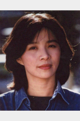 迟蓬个人介绍