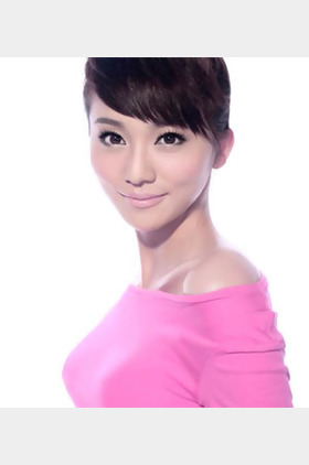 陆恩华个人介绍