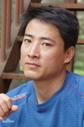 徐连顺个人介绍