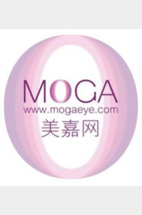 美嘉个人介绍
