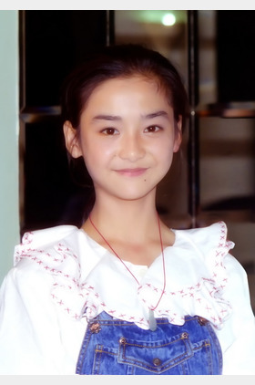 许育菱个人介绍
