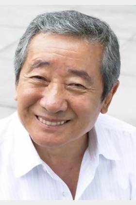 宋在浩个人介绍