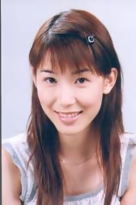 吴稚敏个人介绍