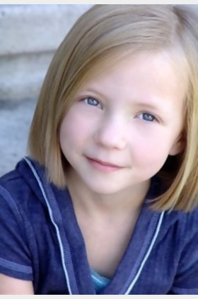 列侬·怀恩个人介绍