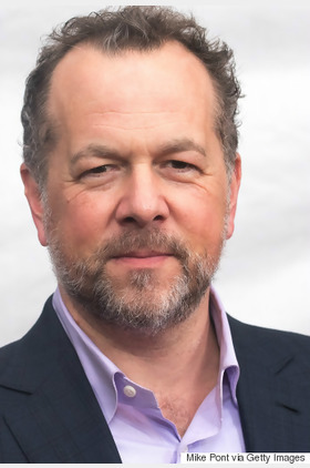 大卫·科斯塔贝尔个人介绍