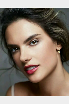 亚历山大·安布罗休个人介绍