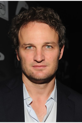 杰森·克拉克Jason Clarke个人介绍