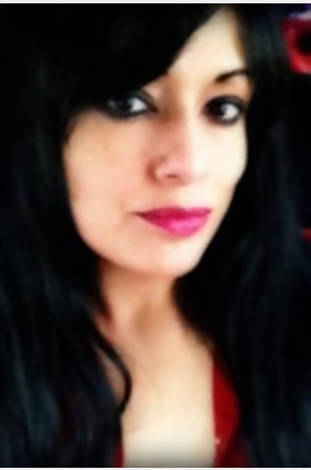 米歇尔·托雷斯个人介绍