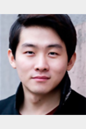 金昌焕个人介绍