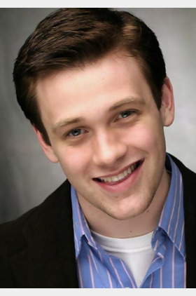 迈克尔·阿登个人介绍