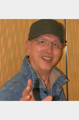 张济平个人介绍