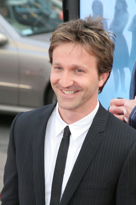 布瑞金·梅耶个人介绍