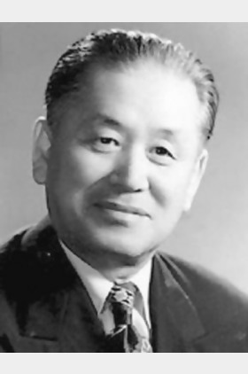 浦克个人介绍